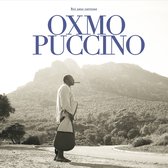 Oxmo Puccino - Roi Sans Carrosse (CD)