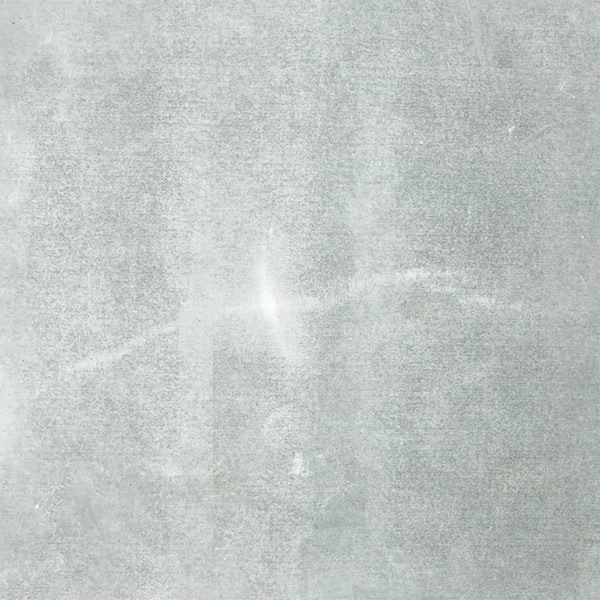 Louis Carnell - 111 Series (2 LP)