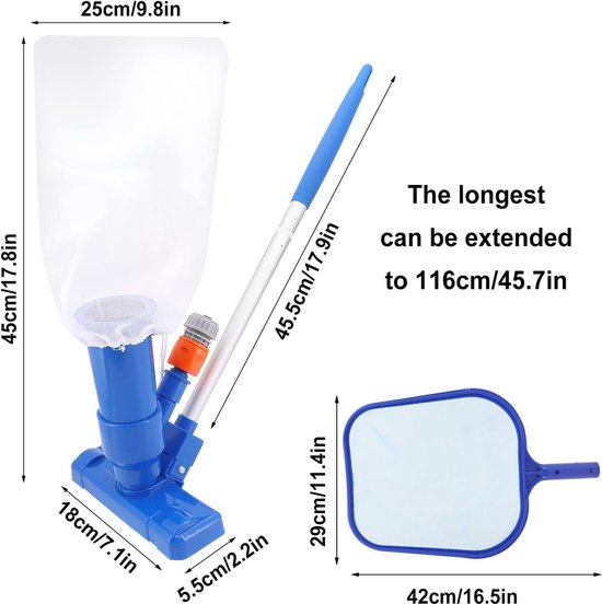 CLIPS DE FIXATION En Verre Clips De Fixation En Verre Jeux Premium De Pinces à EUR 11,28