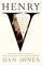 Hardcover