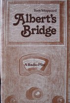 Albert s bridge