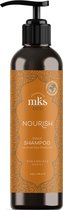 MKS-Eco - Nourish Daily Shampoo Dreamsicle - 296ml