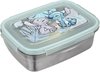 Lilo & Stitch Aluminium Lunchbox