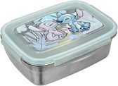 Lilo & Stitch Lunchbox