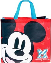 Arditex Disney Winkeltas-Mickey (Diversen) Nieuw