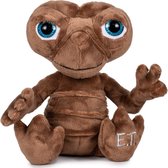 E.T. The Extra-Terrestrial plush toy 25cm