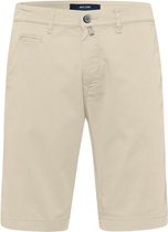 Pierre Cardin Broek Lyon Bermuda C3 34770 4007 1025 Mannen Maat - W38