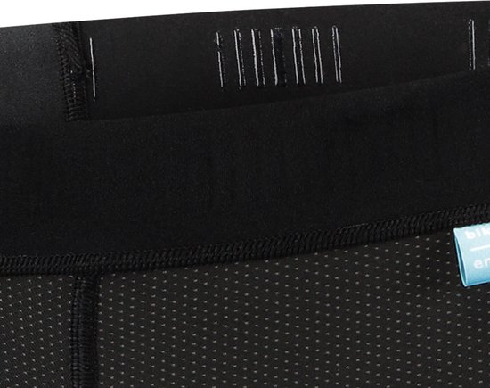 bikeboxer. Endurance Heren fietsonderbroek met zeem voor lange afstanden - 3XL — afbeelding 4