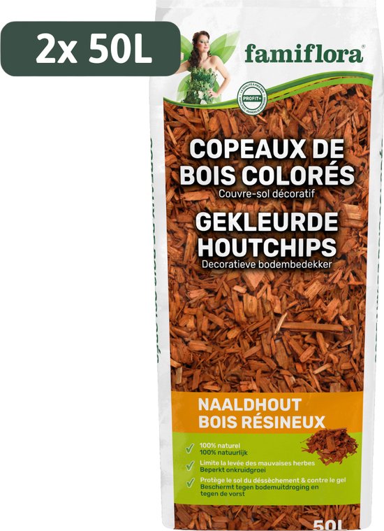Hoofdslaapkamer rolgordijnën Realistische boomschors