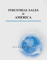 Industrial Sales in America