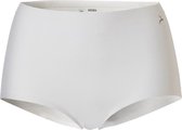 Ten Cate Secrets maxi off white voor Dames | Maat M
