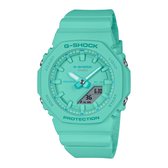 G-Shock GMA-P2100-2AER Classic Heren Horloge