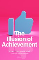 Arabic translation-The Illusion of Achievement