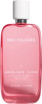 Neo Cologne Edc Angelique Cloud 100 Ml