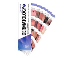 Dermatology DDX Deck