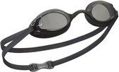 Zwembril Nike Legacy NESSD131-014 | Volwassenen | Uniseks | Meerkleurig | Eenheidsmaat swimming glasses