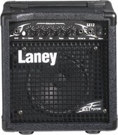Ampli guitare Laney LX12