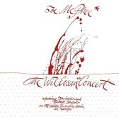 Joe McPhee - The Willisau Concert (LP)