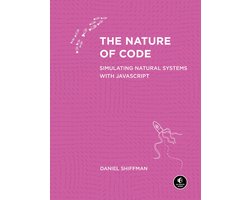 The Nature of Code
