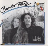 Duo Balance - Bunter Fleck (CD)