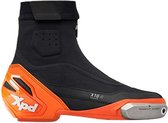 XPD X10-R Black Orange Boots 44 - Maat - Laars