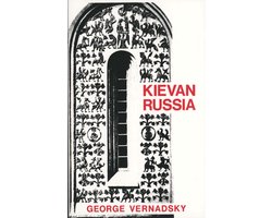 Kievan Russia