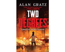 Two Degrees