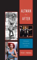 Altman And After