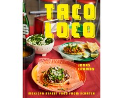 Taco Loco