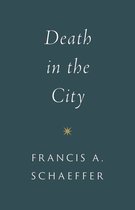 Death in the City