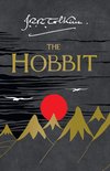 Hobbit 75th Anniversary