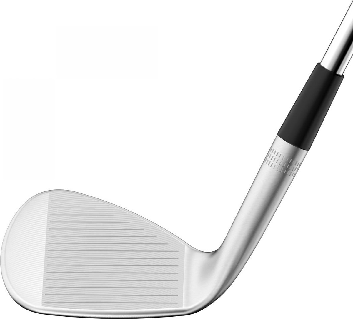 Wilson Staff ZM Wedge 60 Graden MRH Staal