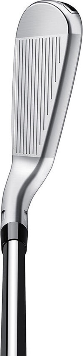 Taylormade Qi IJzers 5-SW Graphite van TaylorMade — afbeelding 4
