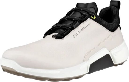 Arcteryx Heren Vertex Alpine GTX Schoenen kopen