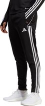 Pantalon d'entraînement adidas Performance Tiro 23 League - Homme - Zwart - XL