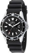 Invicta Pro Diver 10917 Quartz Herenhorloge - 44mm