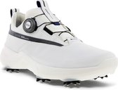 Golfschoenen maat 46 kopen Kijk snel bol