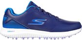 Skechers Go Golf Max 2 Blue Multi