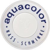 Aquacolor 30 ml Waterschmink