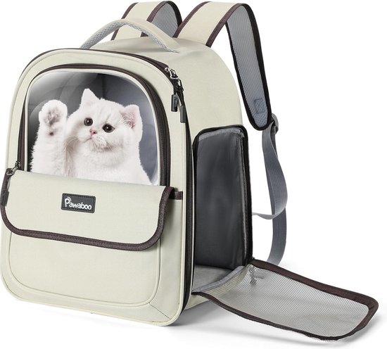 PETSFIT