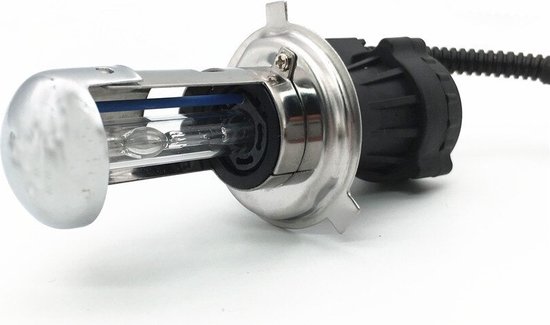 XEOD Siècle des Lumières 6000K Bi