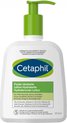 Cetaphil Hydraterende Lotion 237 ml
