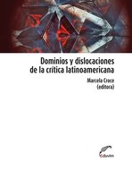 Poliedros 1 - Dominios y dislocaciones de la crítica latinoamericana