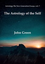 Astrology the New Generation 7 - The Astrology of the Self