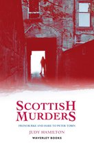 Scottish Murders