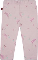 Frogs and Dogs - Berries Legging - - Maat 62 -