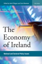 The Economy of Ireland: National and Sectoral Policy Issues