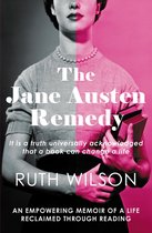 The Jane Austen Remedy