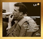 Thomas Schippers - A Retrospective (2 CD)