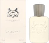 Parfums De Marly Galloway Edp Spray